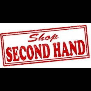 Meet your Posher, Jojo